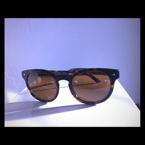 Giorgio Armani Sunglasses